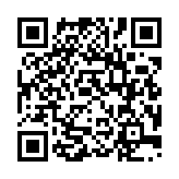 qrcode:http://www.incarnationweb.org/886