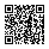 qrcode:http://www.incarnationweb.org/1031