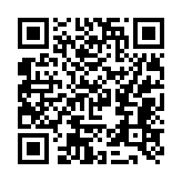 qrcode:http://www.incarnationweb.org/262