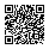 qrcode:http://www.incarnationweb.org/811