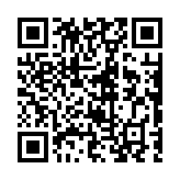 qrcode:http://www.incarnationweb.org/1217