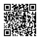 qrcode:http://www.incarnationweb.org/1578