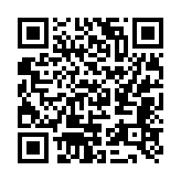 qrcode:http://www.incarnationweb.org/783