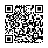 qrcode:http://www.incarnationweb.org/1698