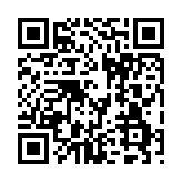 qrcode:http://www.incarnationweb.org/409