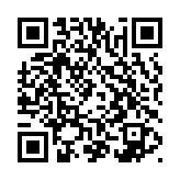 qrcode:http://www.incarnationweb.org/1636