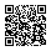qrcode:http://www.incarnationweb.org/524