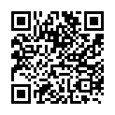 qrcode:http://www.incarnationweb.org/674