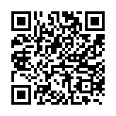 qrcode:http://www.incarnationweb.org/360