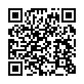 qrcode:http://www.incarnationweb.org/94