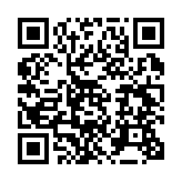 qrcode:http://www.incarnationweb.org/328