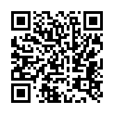 qrcode:http://www.incarnationweb.org/1376