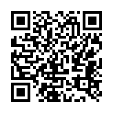qrcode:http://www.incarnationweb.org/1080