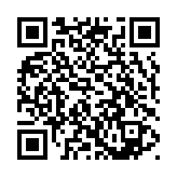 qrcode:http://www.incarnationweb.org/991