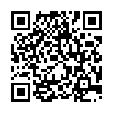 qrcode:http://www.incarnationweb.org/205
