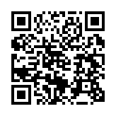 qrcode:http://www.incarnationweb.org/389
