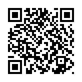 qrcode:http://www.incarnationweb.org/1129