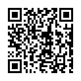 qrcode:http://www.incarnationweb.org/1665