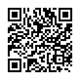 qrcode:http://www.incarnationweb.org/802