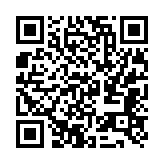 qrcode:http://www.incarnationweb.org/527