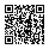 qrcode:http://www.incarnationweb.org/1166