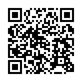 qrcode:http://www.incarnationweb.org/249