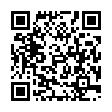 qrcode:http://www.incarnationweb.org/1011