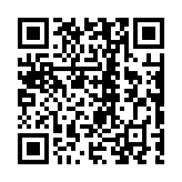 qrcode:http://www.incarnationweb.org/1729