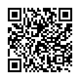 qrcode:http://www.incarnationweb.org/67