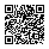 qrcode:http://www.incarnationweb.org/963