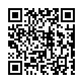 qrcode:http://www.incarnationweb.org/1189