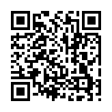 qrcode:http://www.incarnationweb.org/1528