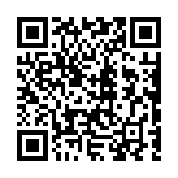 qrcode:http://www.incarnationweb.org/1188