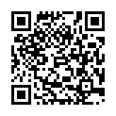 qrcode:http://www.incarnationweb.org/1707