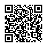 qrcode:http://www.incarnationweb.org/1671