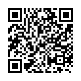 qrcode:http://www.incarnationweb.org/1305