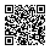 qrcode:http://www.incarnationweb.org/1404