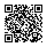 qrcode:http://www.incarnationweb.org/1319