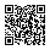qrcode:http://www.incarnationweb.org/483