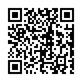 qrcode:http://www.incarnationweb.org/1075