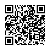 qrcode:http://www.incarnationweb.org/1651