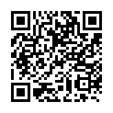 qrcode:http://www.incarnationweb.org/1090