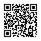 qrcode:http://www.incarnationweb.org/1004
