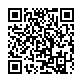 qrcode:http://www.incarnationweb.org/85