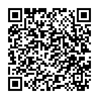 qrcode:http://www.incarnationweb.org/-UK-Irlande-.html