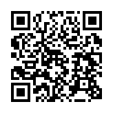 qrcode:http://www.incarnationweb.org/935