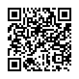 qrcode:http://www.incarnationweb.org/1032