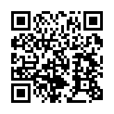 qrcode:http://www.incarnationweb.org/1426