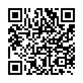 qrcode:http://www.incarnationweb.org/605