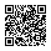 qrcode:http://www.incarnationweb.org/1656